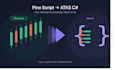 convert your tradingview pine script into custom atas c sharp code