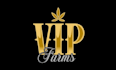 design hemp cannabis grow company logo