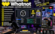 setup whatnot vertical streams, auctions and card breaks with obs studio