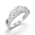 create realistic jewelry renders for your ecommerce store
