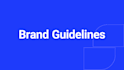 professional brand style guide and brand guidelines