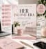 provide a beginner work from home income workbook