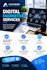 professional business flyers and posters