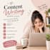 seo content that gets results