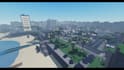 design custom roblox game map and studio environment