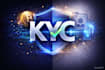 assist any account and website kyc