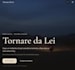 build a custom bilingual website from scratch