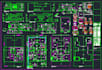 provide rcc structural design, detailing, and drawings using etabs, safe