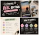 edit instagram reels and shorts