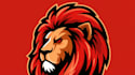 design a professional custom business mascot logo