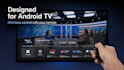 convert your iptv website into an android TV and mobile app