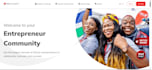 do web accessibility audit wcag