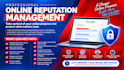 remove mugshots, erase false news, bad articles and delete negative links