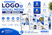 create designs that are visually appealing