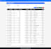 create and manage excel accounting and bookkeeping system