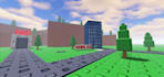 create roblox map, roblox city map, full roblox game environment