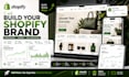 build your shopify brand from scratch