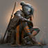 design sci fi illustration and sci fi sci fi illustration