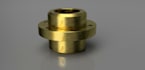 convert stl and mesh files into editable cad models