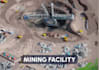 model 3d game assets 3d modeling for unreal and unity