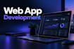 build modern fullstack web applications