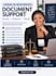 prepare and proofread your legal documents