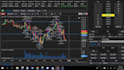 fix ninjatrader 8 strategy issues in ninjascript