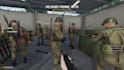 arma reforger, server setup map creation weapons assetto corsa arma 3