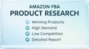 manage and optimize your amazon private label business