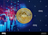 provide expert crypto guidance