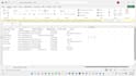 clean, organize , and deduplicate your messy spreadsheet or custumer data