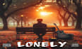 design music cover art, single cover art or album cover art