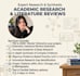do professional literature review and research methodology