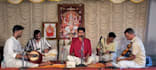 sing carnatic classical, malayalam,thamil songs