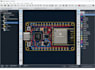 design embedded systems, microcontroller, arduino, esp32 and firmware