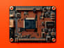 design custom pcb and program microcontroller firmware