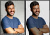 remove background from images professionally  and quickly