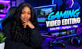 edit your twitch vod into engaging gaming highlights