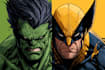 comic book illustration comic art comic book illustration