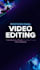 do professional tiktok and reels video editing