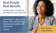strategic career development planning,  professional acumen