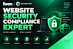 audit your website SSL, security headers and basic security configuration