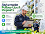 review your operations, contractors and maintenance costs
