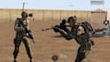 arma3 server custom arma3 mods scripts arma 3 maps weapon clothing