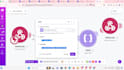 gohighlevel brevo klaviyo hubspot mailchimp
