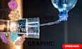 do expert data entry work web recharge