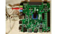 develop nrf52 nrf52840 ble midi firmware and audio hardware integration