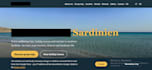 create a personalized website for you