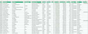 accounting, bookkeeping, data entry and excel tasks