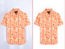 ghost mannequin neck joint symmetrical photo editing